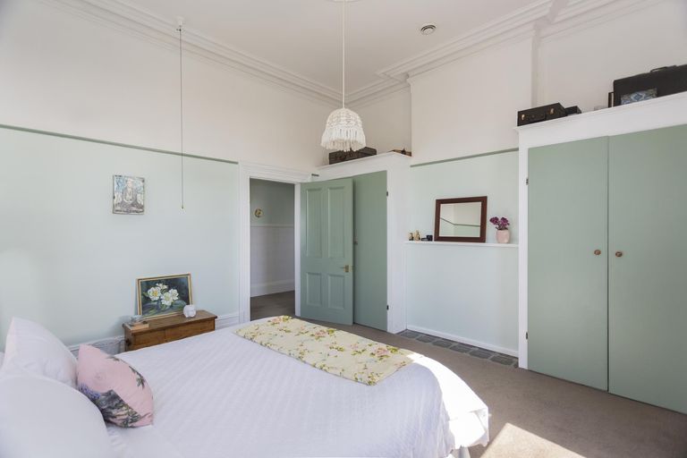 Photo of property in 6 Earn Street, Oamaru North, Oamaru, 9400