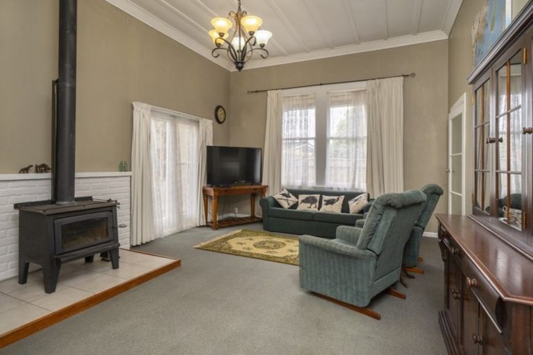 Photo of property in 5 Lord Rutherford Road, Brightwater, 7022