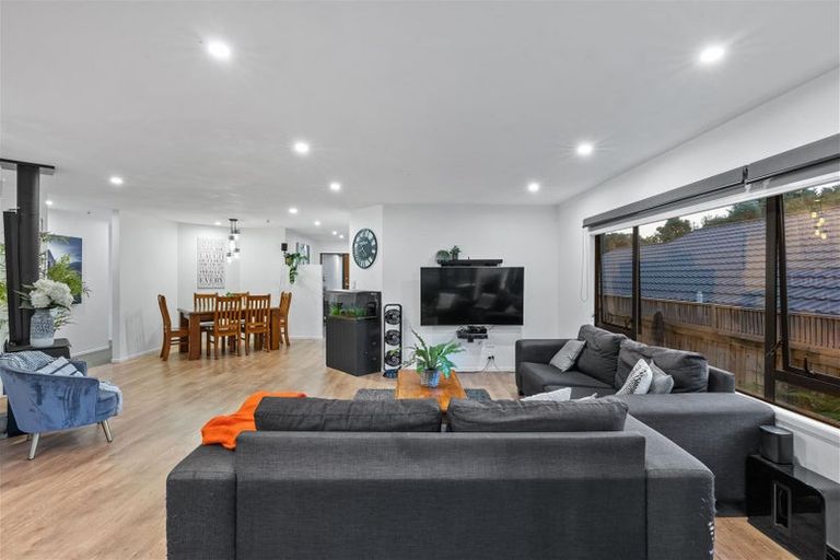 Photo of property in 53 Ridgeway Road, Pukekohe, 2120