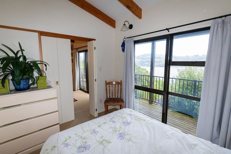 Photo of property in 52 Kauri Street, Ravensbourne, Dunedin, 9022