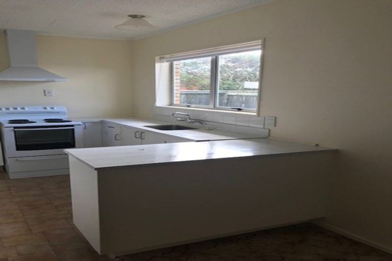 Photo of property in 3a Lightheart Street, Glenholme, Rotorua, 3010