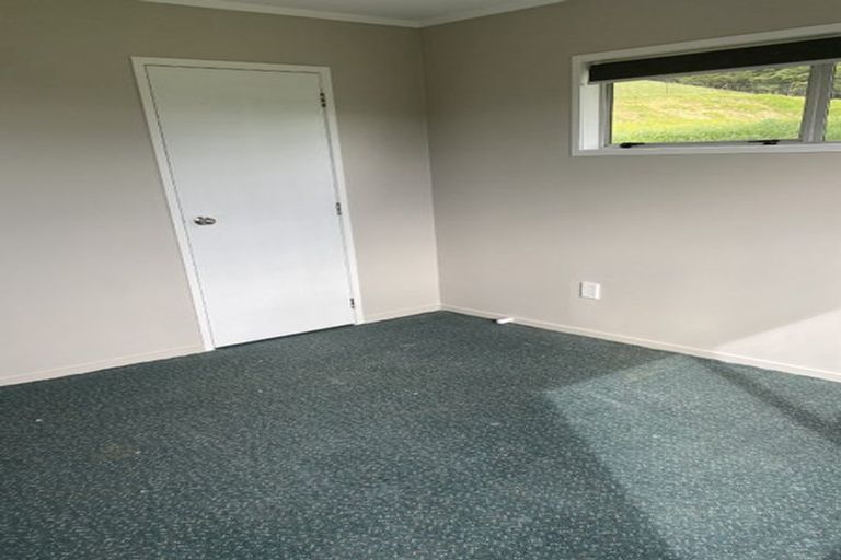 Photo of property in 2581c Hunua Road, Hunua, Papakura, 2583