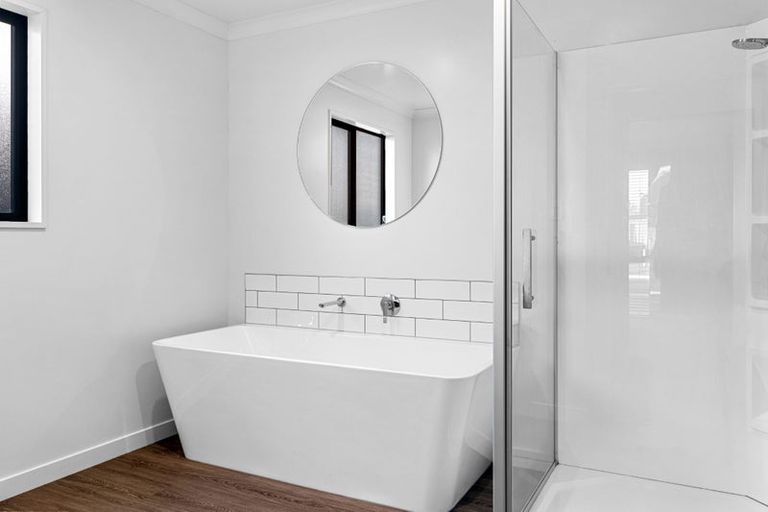 Photo of property in 14 Chatsworth Avenue, Rangiora, 7400