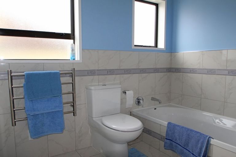 Photo of property in 10a Greta Street, South Hill, Oamaru, 9400