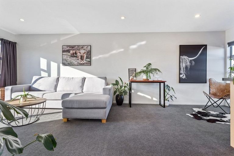 Photo of property in 138 Purchas Street, Edgeware, Christchurch, 8013