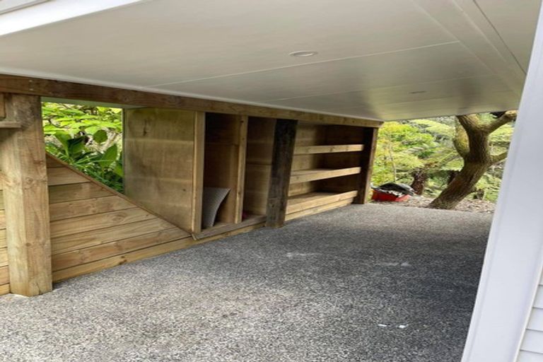 Photo of property in 62 Raewyn Street, Morningside, Whangarei, 0110