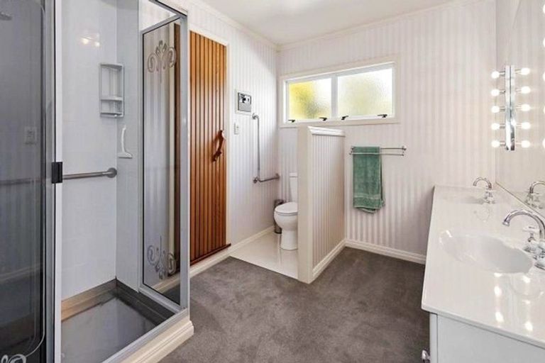 Photo of property in 12 Ellerslie Avenue, Chartwell, Hamilton, 3210