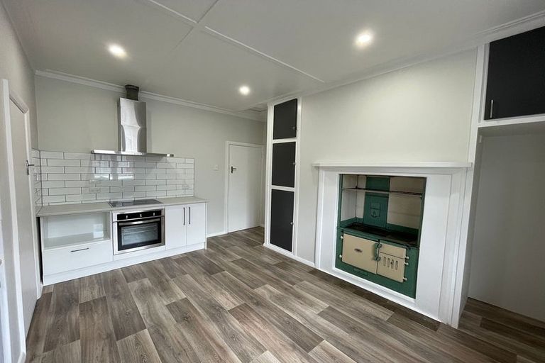 Photo of property in 20 Argyle Street, Mornington, Dunedin, 9011