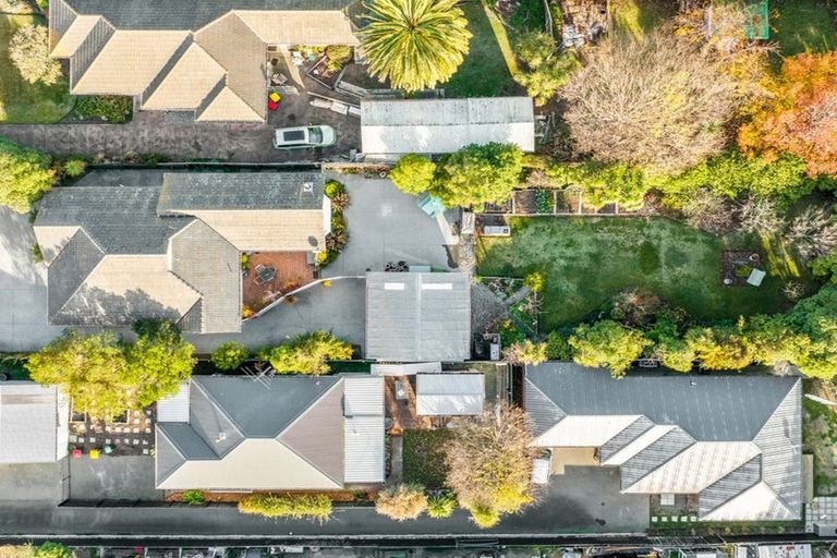 Photo of property in 34 Grantley Street, New Brighton, Christchurch, 8083