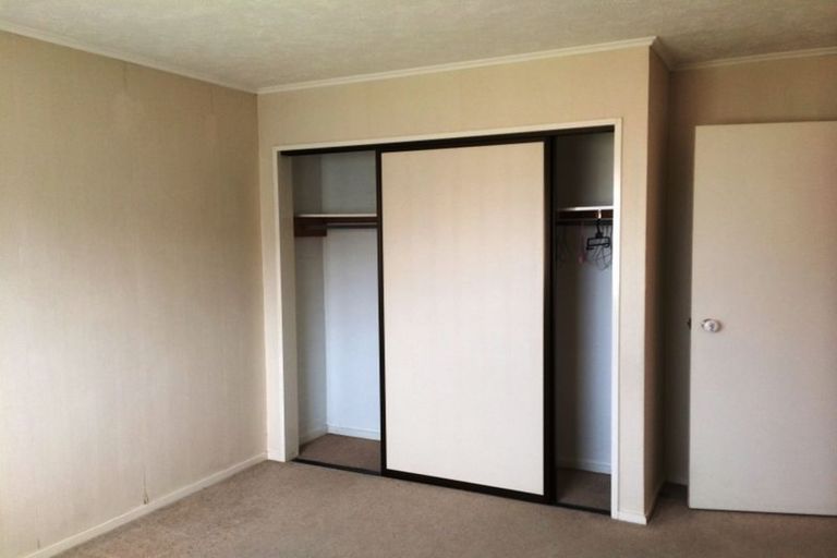 Photo of property in 32a Grove Street, Saint Kilda, Dunedin, 9012