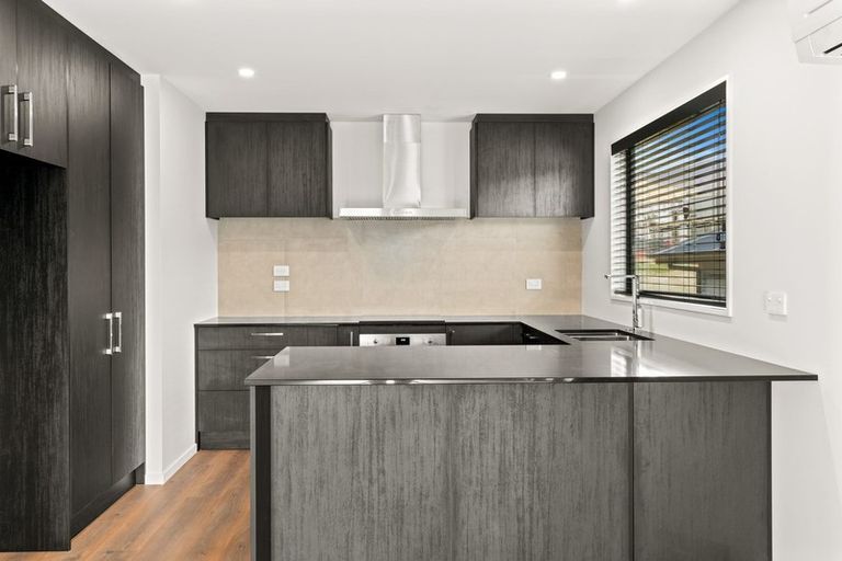 Photo of property in 203 Aubrey Road, Wanaka, 9305