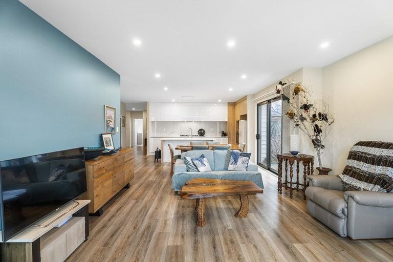 Photo of property in 116 Parkview Drive, Gulf Harbour, Whangaparaoa, 0930