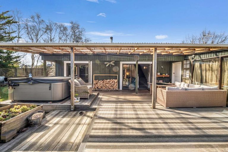 Photo of property in 149 Main Street, Oxford, 7430