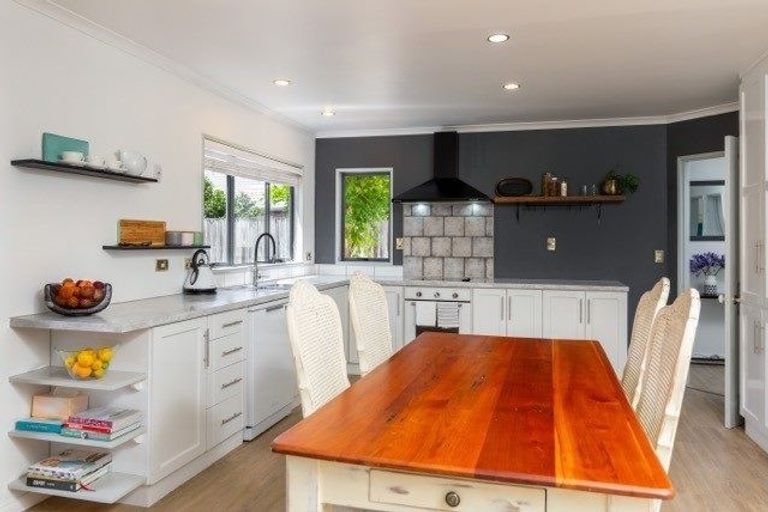 Photo of property in 25a Westhaven Place, Redwoodtown, Blenheim, 7201