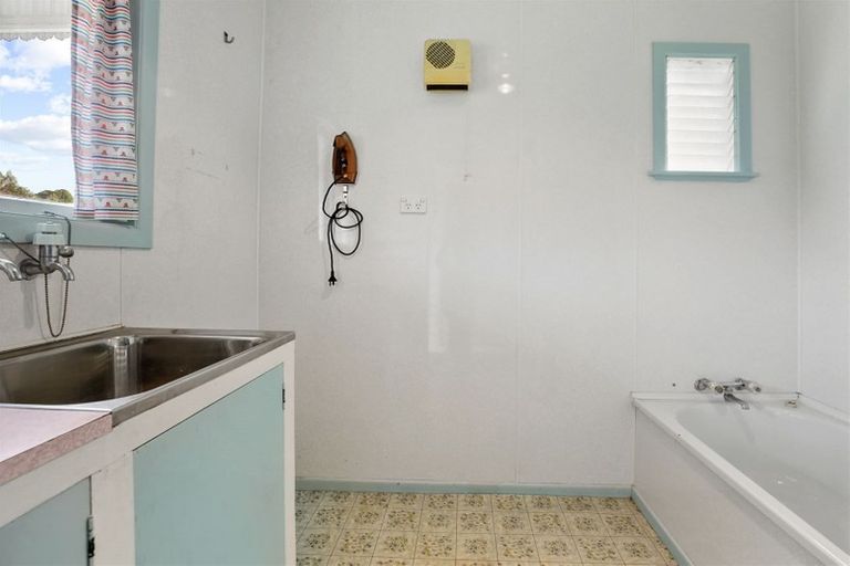 Photo of property in 807 Tararu Sh25 Road, Thames, 3500