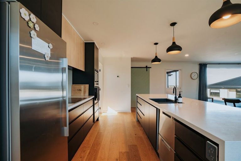 Photo of property in 40 Mcneil Street, Balclutha, 9230