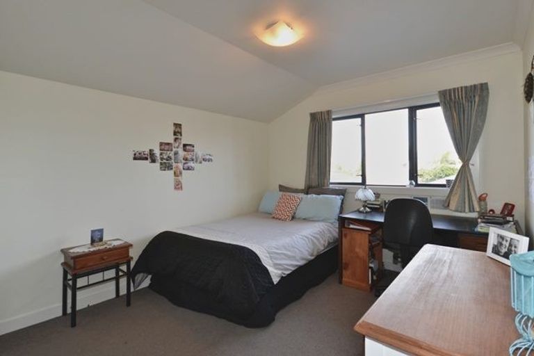 Photo of property in 42a Knighton Road, Hillcrest, Hamilton, 3216