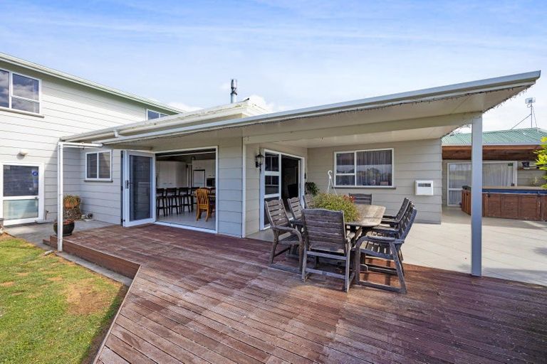 Photo of property in 160 Upper Kina Road, Oaonui, Opunake, 4681