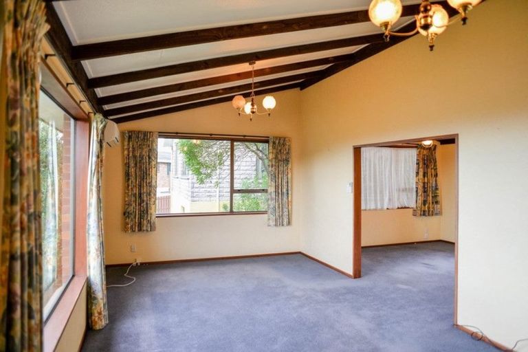 Photo of property in 26 Moodie Street, Shiel Hill, Dunedin, 9013