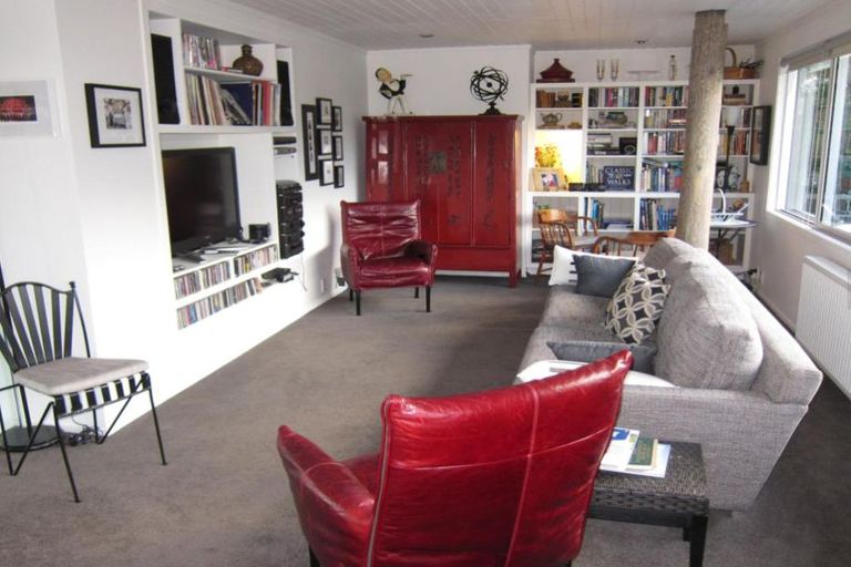 Photo of property in 1/133 Mapara Road, Acacia Bay, Taupo, 3385