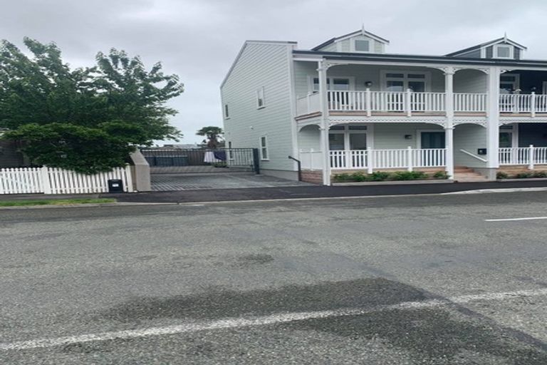 Photo of property in 42c Tasman Street, The Wood, Nelson, 7010