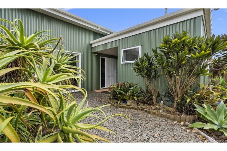 Photo of property in 50b Te Pua Road, Kaikohe, 0472