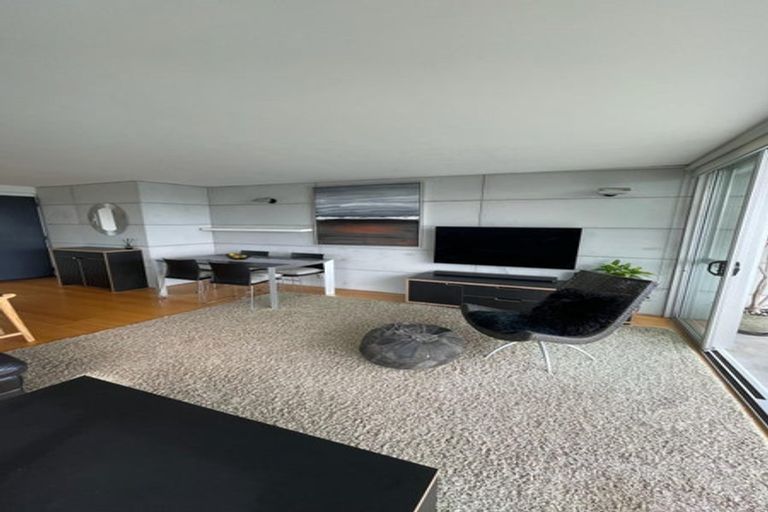 Photo of property in 5/57 Sarsfield Street, Herne Bay, Auckland, 1011