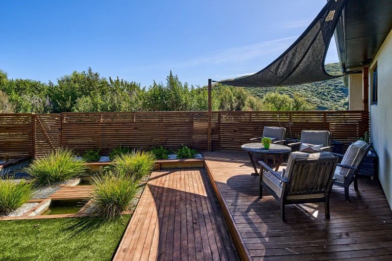 Photo of property in 69 Kaitangata Crescent, Kelson, Lower Hutt, 5010