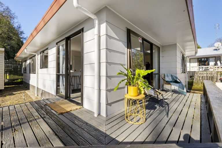 Photo of property in 68 Jonathon Street, Brookfield, Tauranga, 3110