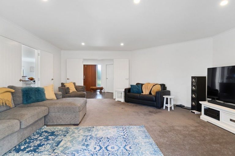 Photo of property in 19 Pacific Park Way, Papamoa Beach, Papamoa, 3118