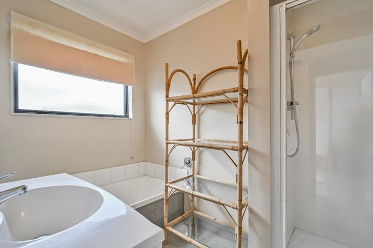 Photo of property in 1 Hyla Road, Haumoana, 4102