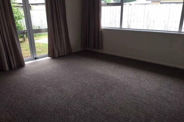 Photo of property in 112 Peacockes Road, Fitzroy, Hamilton, 3206