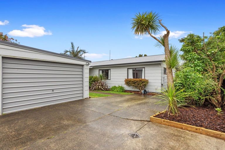 Photo of property in 39b Grenada Street, Mount Maunganui, 3116