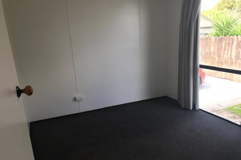 Photo of property in 15a Garland Drive, St Andrews, Hamilton, 3200