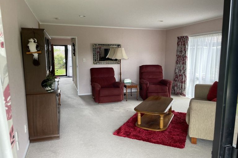 Photo of property in Tasman Village, 15/2 Seales Road, Morrinsville, 3300