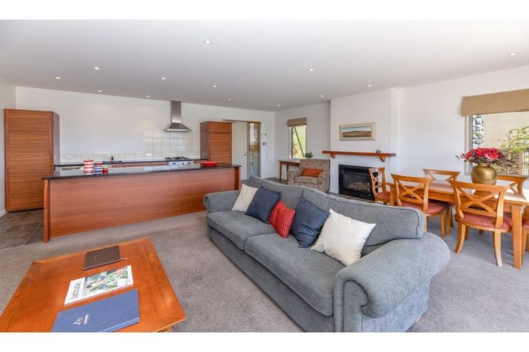 Photo of property in 623 Coleridge Road, Windwhistle, Hororata, 7572