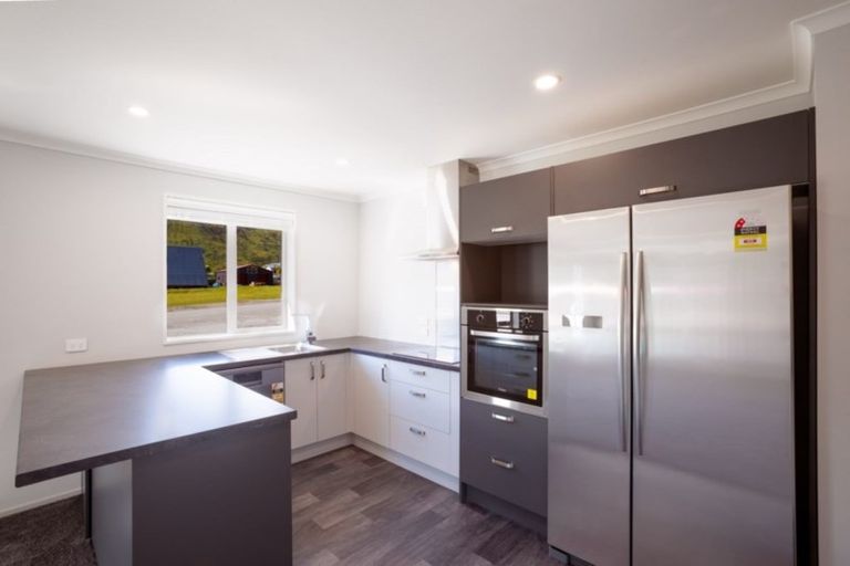 Photo of property in 15 Cambridge Street, Te Kamo, Whangarei, 0112