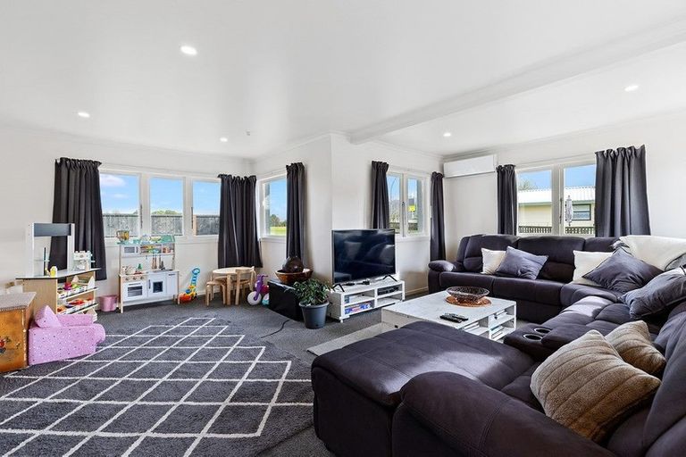 Photo of property in 132 Great South Road, Ngaruawahia, 3720