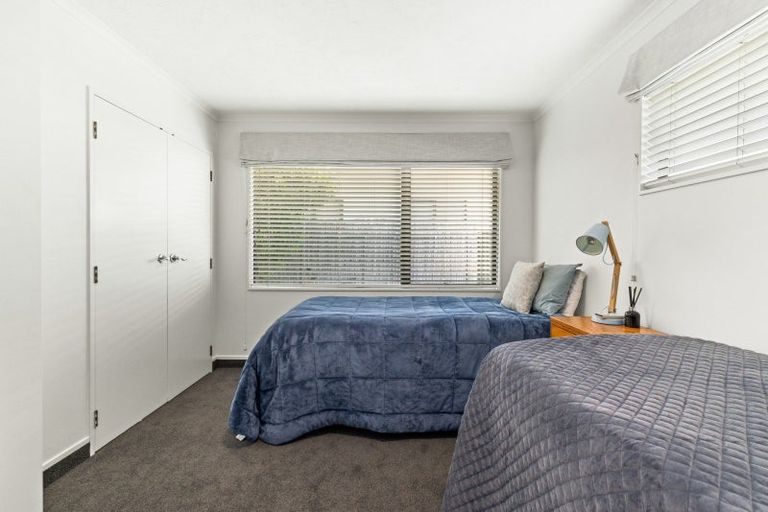 Photo of property in 54a Menin Road, Onekawa, Napier, 4110