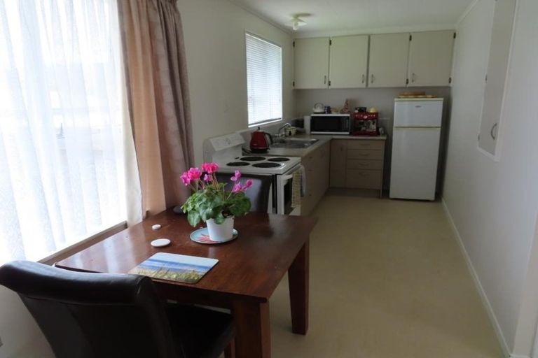 Photo of property in 35b Wise Street, Wainuiomata, Lower Hutt, 5014