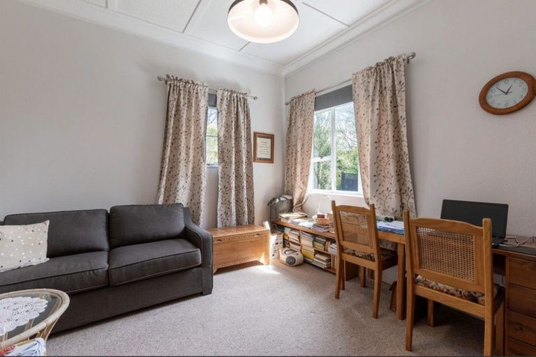 Photo of property in 40 Norsewood Ormondville Road, Norsewood, 4974