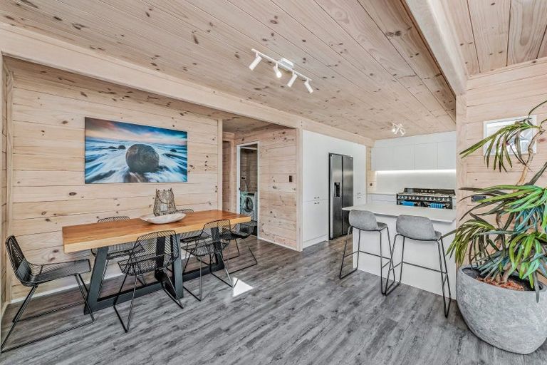 Photo of property in 391 Sharlands Road, Dunsandel, Rakaia, 7783