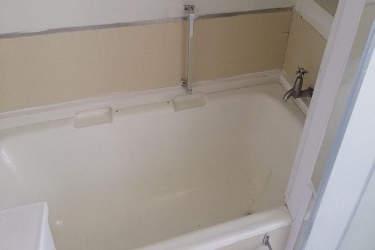 Photo of property in 29 Gibraltar Street, Howick, Auckland, 2014