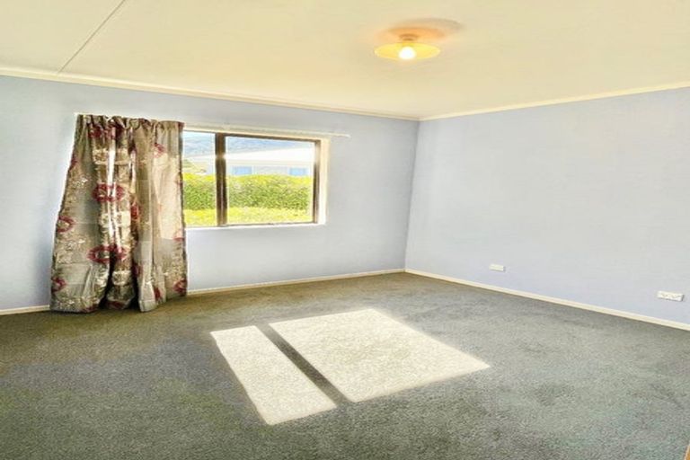 Photo of property in 30 Hikutaia Street, Te Aroha, 3320