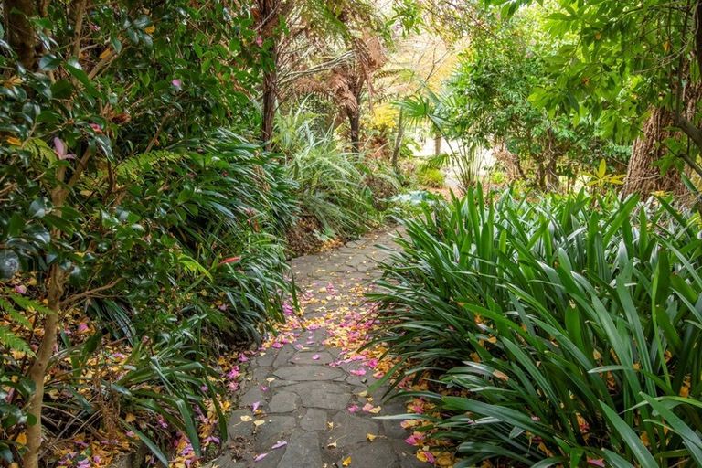 Photo of property in 160 Grace Road, Tauranga South, Tauranga, 3112