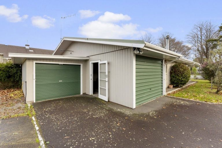 Photo of property in 19 Main Street, Pahiatua, 4910