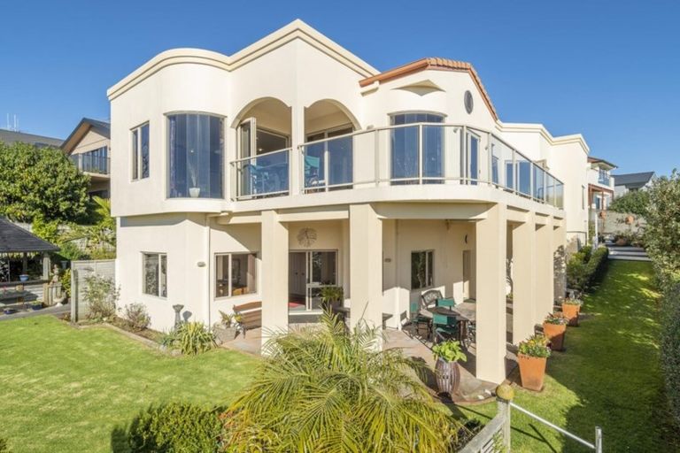 Photo of property in 34 La Cumbre Close, Bethlehem, Tauranga, 3110