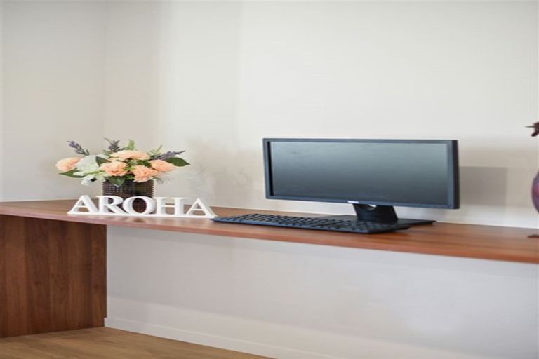 Photo of property in 1/7 Maggie Place, Chartwell, Hamilton, 3281