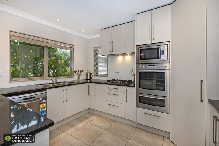 Photo of property in 332a Western Hills Drive, Avenues, Whangarei, 0110