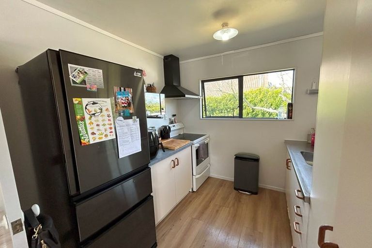 Photo of property in 24b Maranui Street, Mount Maunganui, 3116
